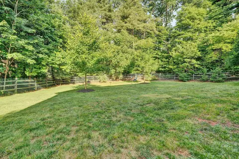 Exterior - 137 Shanleys Loop, Ferrum, VA 24088 photo 7 of 13