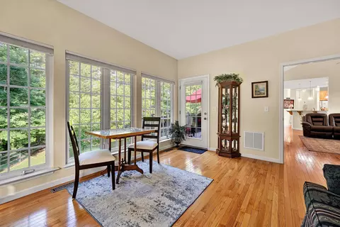 Other - 137 Shanleys Loop, Ferrum, VA 24088 photo 6 of 11