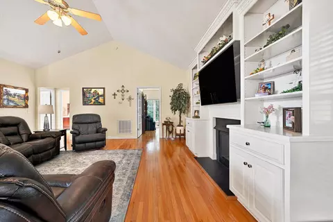 Other - 137 Shanleys Loop, Ferrum, VA 24088 photo 1 of 11
