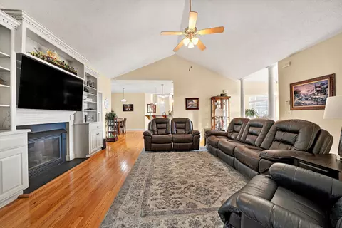 Other - 137 Shanleys Loop, Ferrum, VA 24088 photo 4 of 11
