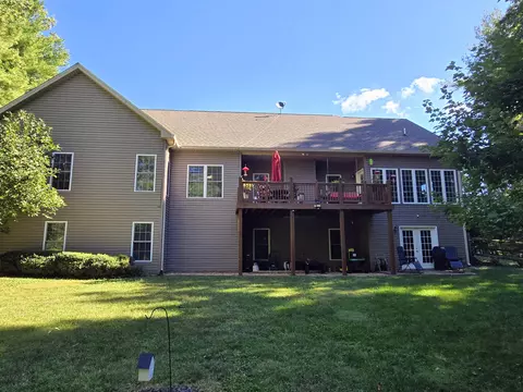 Other - 137 Shanleys Loop, Ferrum, VA 24088 photo 12 of 12