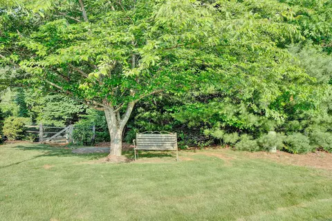 Exterior - 137 Shanleys Loop, Ferrum, VA 24088 photo 6 of 13
