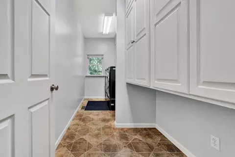 Other - 137 Shanleys Loop, Ferrum, VA 24088 photo 9 of 11