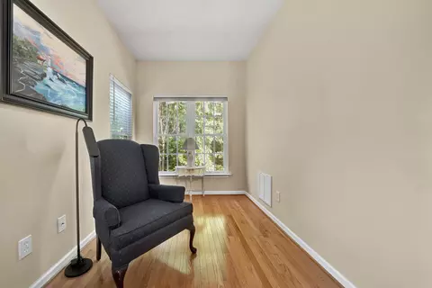 Other - 137 Shanleys Loop, Ferrum, VA 24088 photo 8 of 11