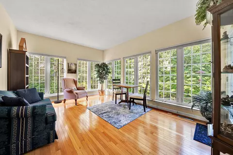Other - 137 Shanleys Loop, Ferrum, VA 24088 photo 5 of 11