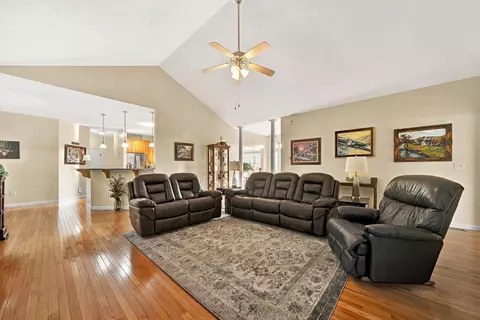Other - 137 Shanleys Loop, Ferrum, VA 24088 photo 3 of 11