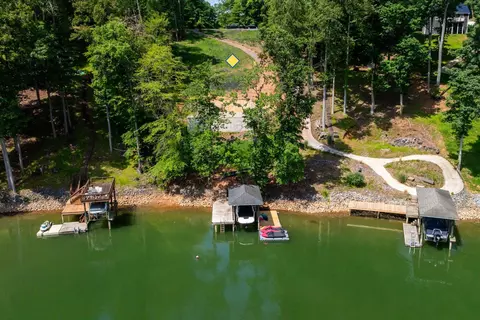 lot77 Forest Lawn Dr, Moneta, VA 24121