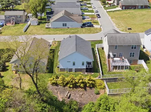 View/Area - 953 Bolejack Blvd, Roanoke, VA 24019 photo 4 of 6