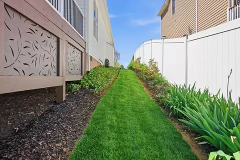 Exterior - 953 Bolejack Blvd, Roanoke, VA 24019 photo 15 of 15
