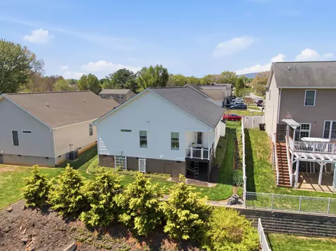 View/Area - 953 Bolejack Blvd, Roanoke, VA 24019 photo 6 of 6