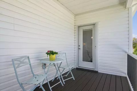 Exterior - 953 Bolejack Blvd, Roanoke, VA 24019 photo 3 of 15