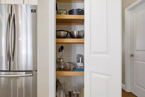 Other - 953 Bolejack Blvd, Roanoke, VA 24019 photo 4 of 15