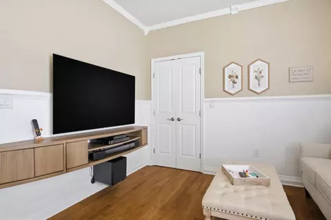 Other - 953 Bolejack Blvd, Roanoke, VA 24019 photo 10 of 15