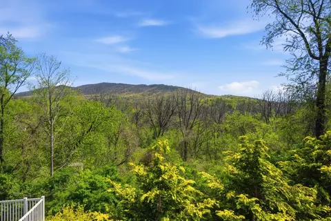Other - 953 Bolejack Blvd, Roanoke, VA 24019 photo 2 of 15