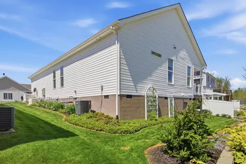 Exterior - 953 Bolejack Blvd, Roanoke, VA 24019 photo 12 of 15