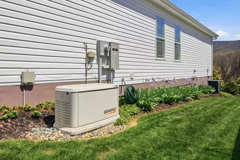 Other - 953 Bolejack Blvd, Roanoke, VA 24019 photo 15 of 15