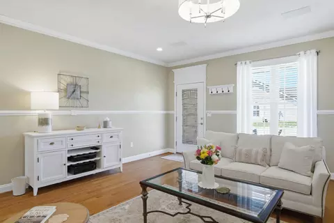 Other - 953 Bolejack Blvd, Roanoke, VA 24019 photo 1 of 15