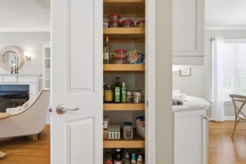 Other - 953 Bolejack Blvd, Roanoke, VA 24019 photo 5 of 15