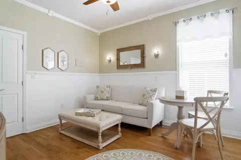 Living - 953 Bolejack Blvd, Roanoke, VA 24019 photo 4 of 4