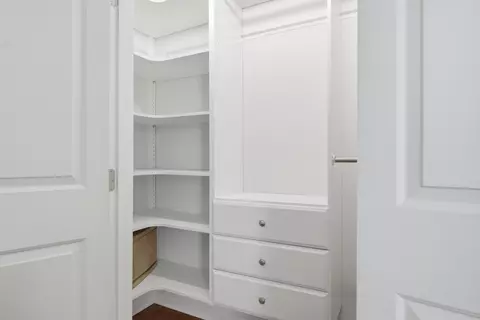 Other - 953 Bolejack Blvd, Roanoke, VA 24019 photo 11 of 15