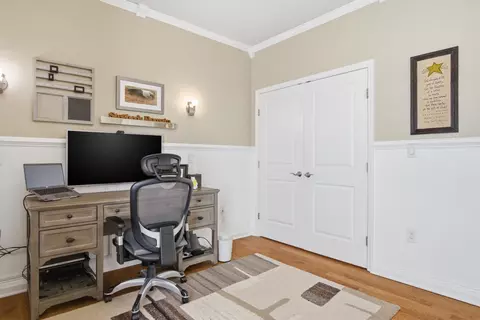 Other - 953 Bolejack Blvd, Roanoke, VA 24019 photo 8 of 15
