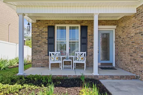 Exterior - 953 Bolejack Blvd, Roanoke, VA 24019 photo 9 of 15