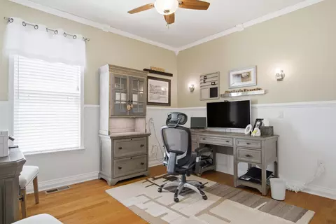 Other - 953 Bolejack Blvd, Roanoke, VA 24019 photo 7 of 15