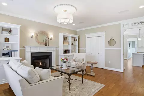 Living - 953 Bolejack Blvd, Roanoke, VA 24019 photo 1 of 4