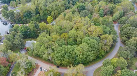 lot74 Walnut Run Dr, Hardy, VA 24101