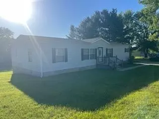 8755 Rocky Ford Rd, Moneta, VA 24121
