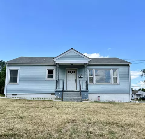 503 Hershberger Rd NW, Roanoke, VA 24012