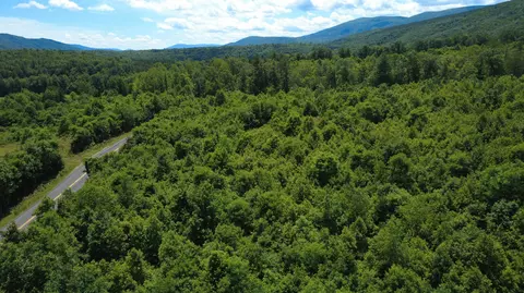 0 Craig Creek Rd, Eagle Rock, VA 24085