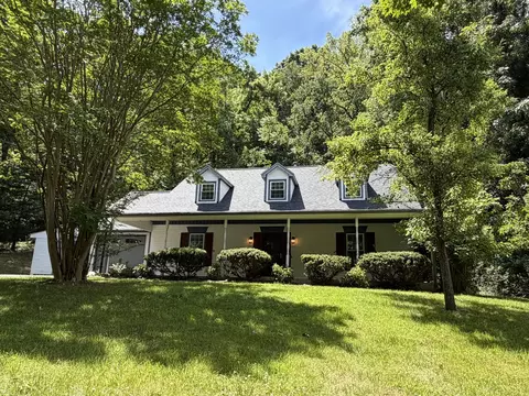 3510 Penn Forest Blvd, Roanoke, VA 24018