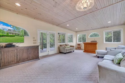 Other - 420 Juniper Rd, Hardy, VA 24101 photo 5 of 16