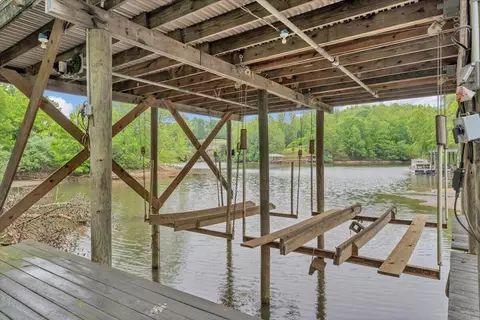 Other - 420 Juniper Rd, Hardy, VA 24101 photo 16 of 16