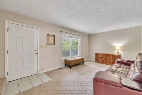 Other - 420 Juniper Rd, Hardy, VA 24101 photo 3 of 16