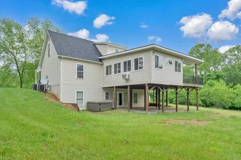 Other - 420 Juniper Rd, Hardy, VA 24101 photo 13 of 16