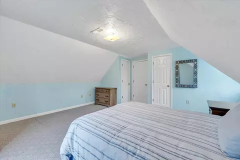 Bedroom - 420 Juniper Rd, Hardy, VA 24101 photo 3 of 5