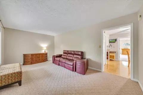Other - 420 Juniper Rd, Hardy, VA 24101 photo 2 of 16