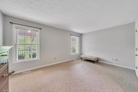Bedroom - 420 Juniper Rd, Hardy, VA 24101 photo 1 of 5