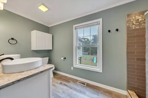Bath - 420 Juniper Rd, Hardy, VA 24101 photo 1 of 7