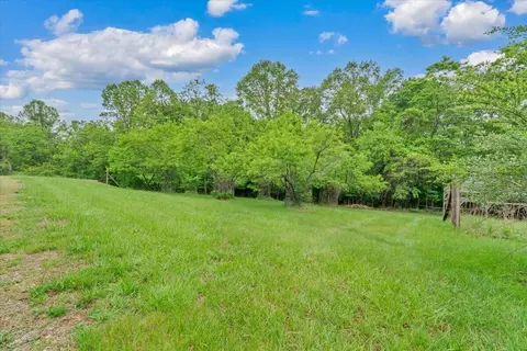Exterior - 420 Juniper Rd, Hardy, VA 24101 photo 9 of 10