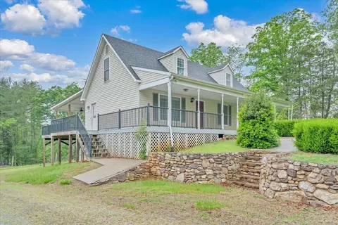 Other - 420 Juniper Rd, Hardy, VA 24101 photo 1 of 16