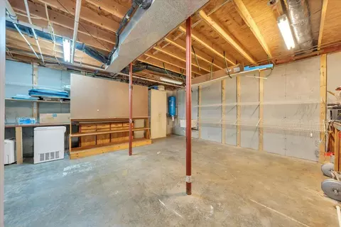 Other - 420 Juniper Rd, Hardy, VA 24101 photo 10 of 16
