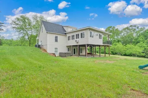 Other - 420 Juniper Rd, Hardy, VA 24101 photo 14 of 16