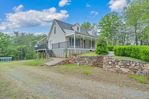 Other - 420 Juniper Rd, Hardy, VA 24101 photo 15 of 16