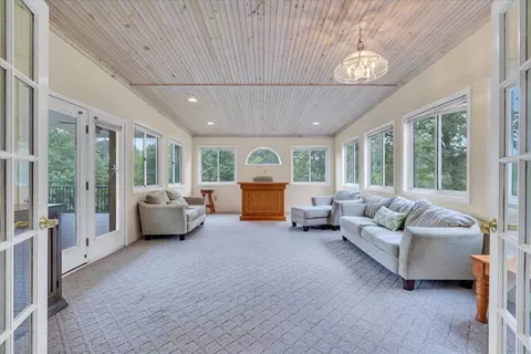 Other - 420 Juniper Rd, Hardy, VA 24101 photo 4 of 16