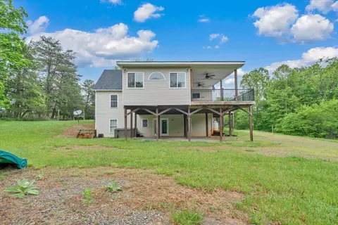 Other - 420 Juniper Rd, Hardy, VA 24101 photo 12 of 16