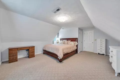 Bedroom - 420 Juniper Rd, Hardy, VA 24101 photo 5 of 5