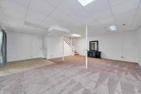 Living - 420 Juniper Rd, Hardy, VA 24101 photo 3 of 3